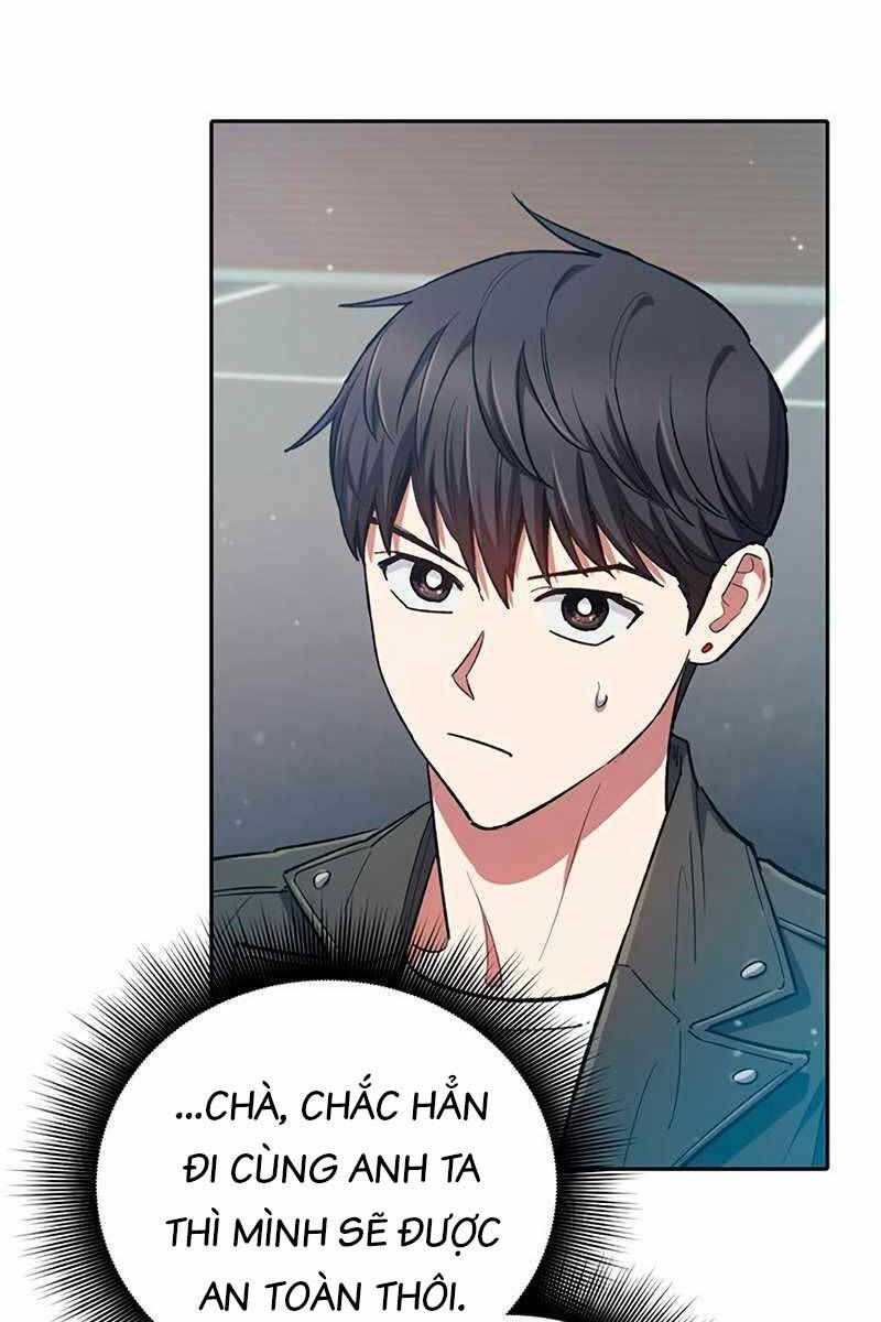 đọc truyện Những Ranker Cấp S Mà Tôi Nuôi Dưỡng Chương 82 ảnh 71 tại Thiên Thai Truyện