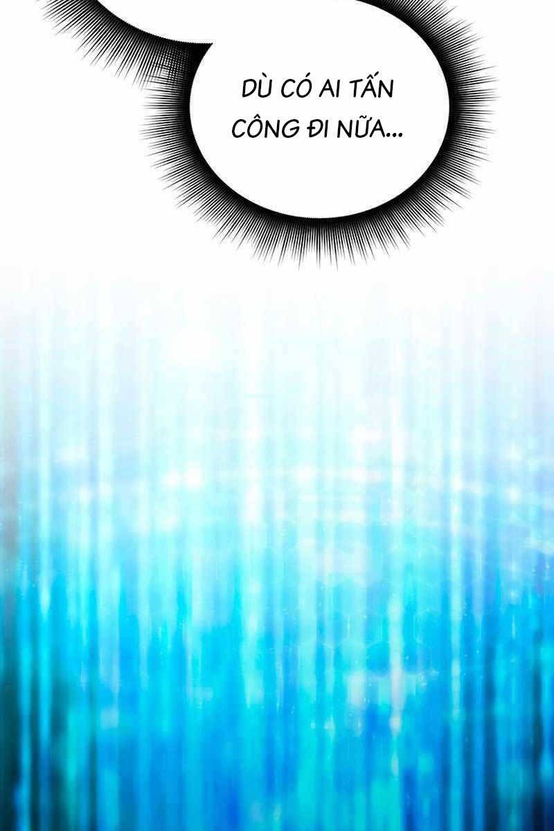 đọc truyện Những Ranker Cấp S Mà Tôi Nuôi Dưỡng Chương 82 ảnh 72 tại Thiên Thai Truyện