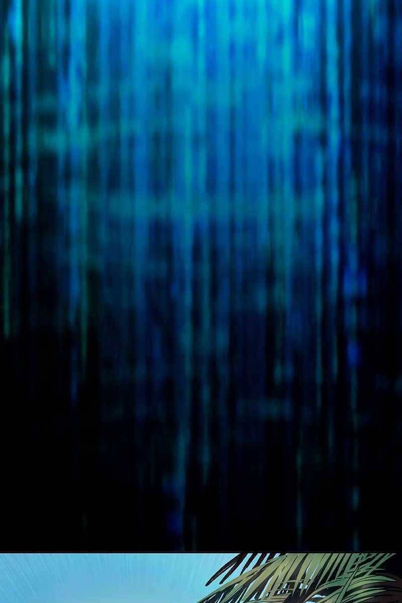 đọc truyện Những Ranker Cấp S Mà Tôi Nuôi Dưỡng Chương 82 ảnh 73 tại Thiên Thai Truyện