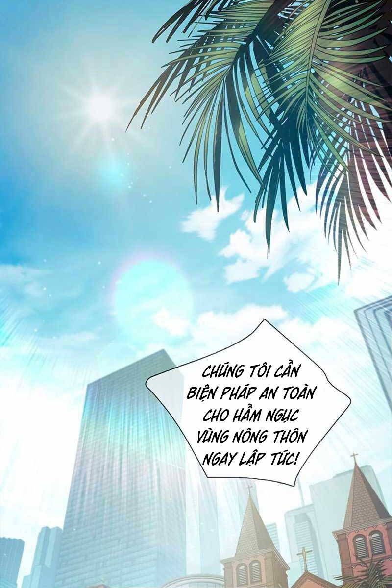 đọc truyện Những Ranker Cấp S Mà Tôi Nuôi Dưỡng Chương 82 ảnh 74 tại Thiên Thai Truyện