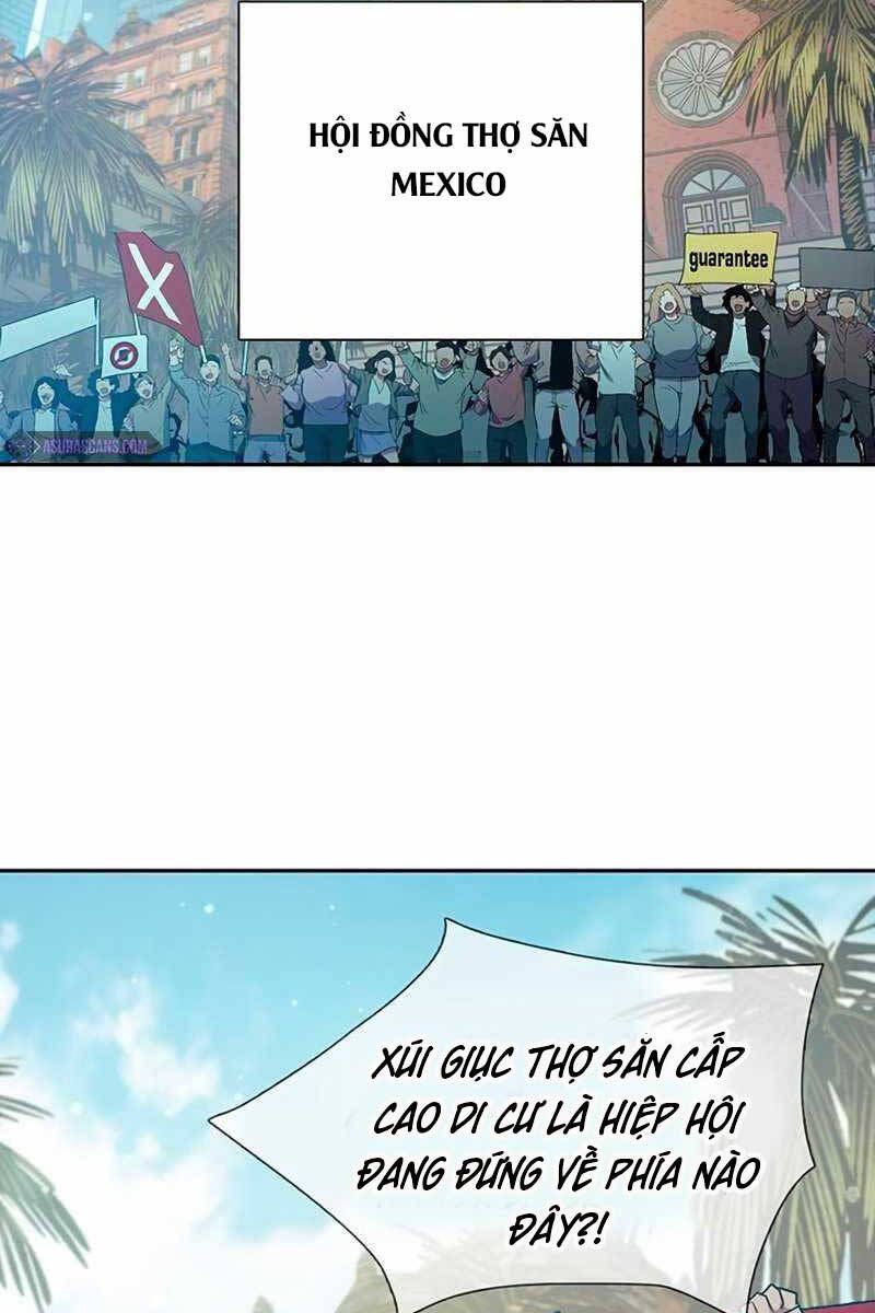 đọc truyện Những Ranker Cấp S Mà Tôi Nuôi Dưỡng Chương 82 ảnh 75 tại Thiên Thai Truyện