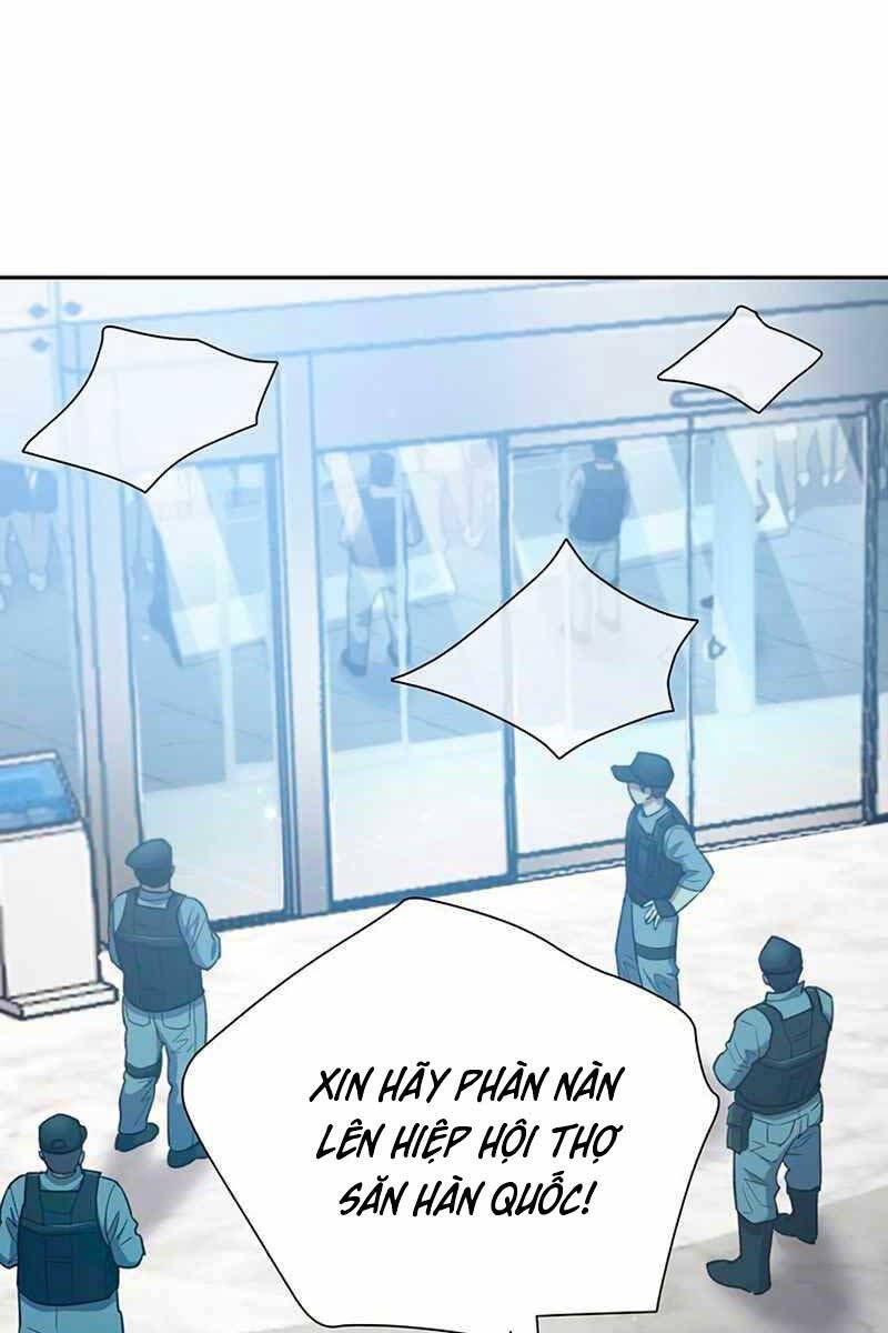 đọc truyện Những Ranker Cấp S Mà Tôi Nuôi Dưỡng Chương 82 ảnh 77 tại Thiên Thai Truyện