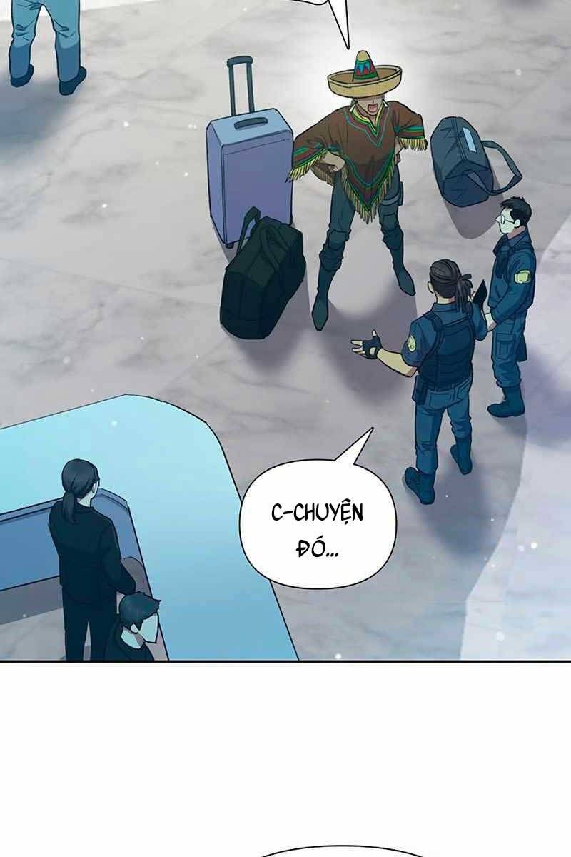 đọc truyện Những Ranker Cấp S Mà Tôi Nuôi Dưỡng Chương 82 ảnh 78 tại Thiên Thai Truyện