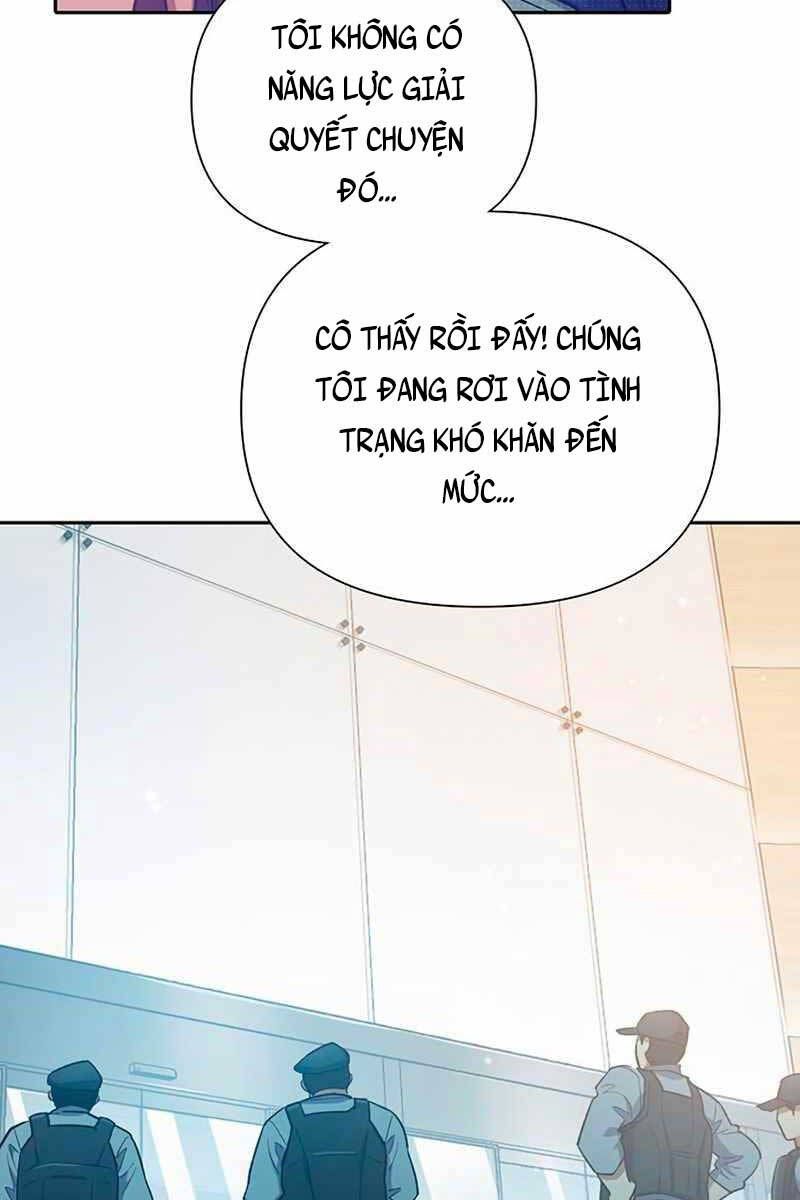 đọc truyện Những Ranker Cấp S Mà Tôi Nuôi Dưỡng Chương 82 ảnh 80 tại Thiên Thai Truyện