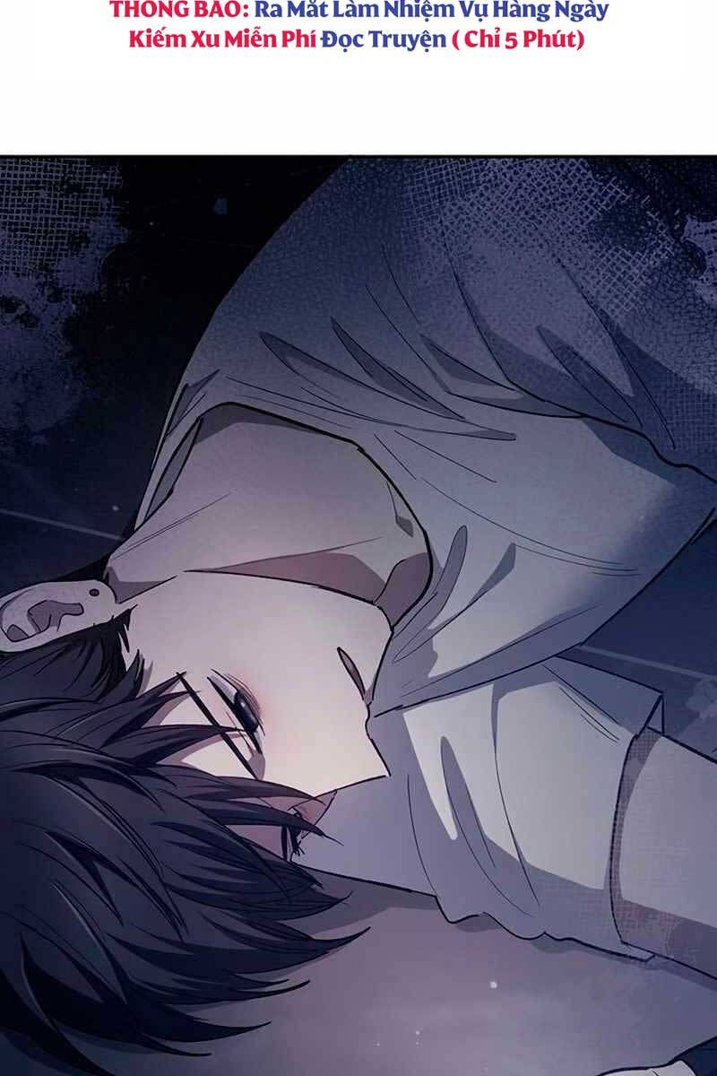 đọc truyện Những Ranker Cấp S Mà Tôi Nuôi Dưỡng Chương 82 ảnh 10 tại Thiên Thai Truyện