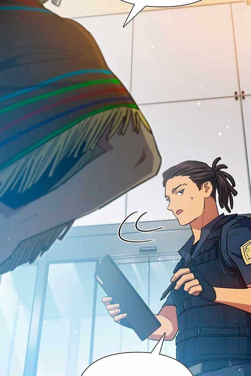 đọc truyện Những Ranker Cấp S Mà Tôi Nuôi Dưỡng Chương 82 ảnh 82 tại Thiên Thai Truyện