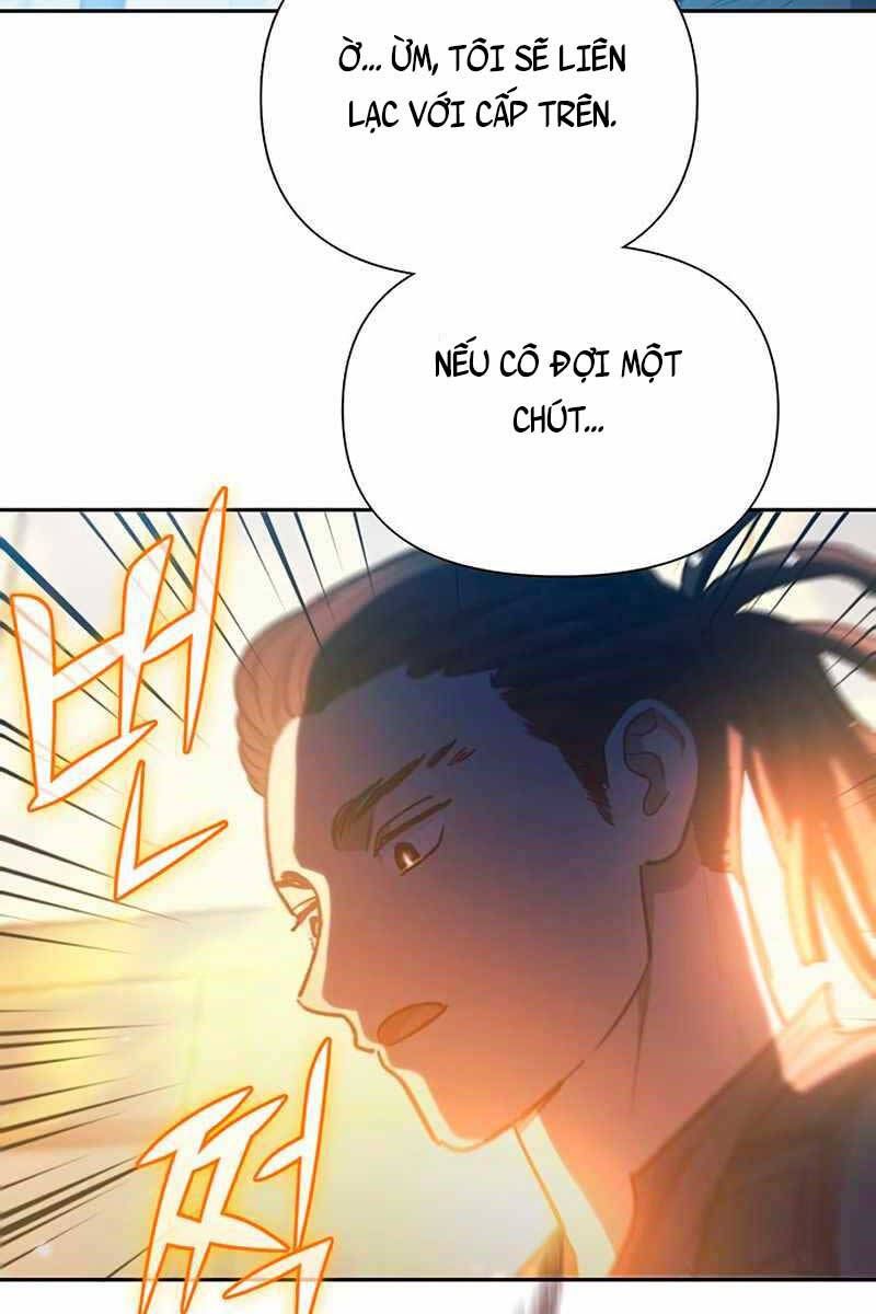 đọc truyện Những Ranker Cấp S Mà Tôi Nuôi Dưỡng Chương 82 ảnh 83 tại Thiên Thai Truyện