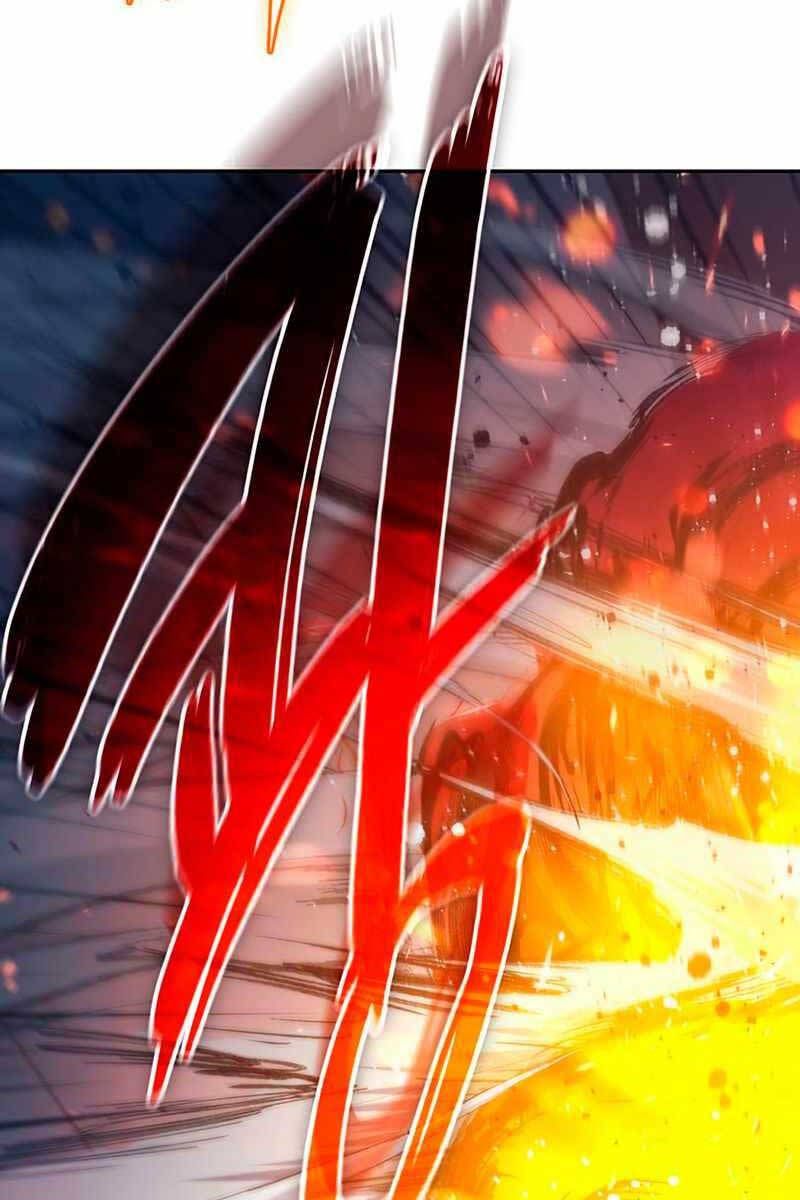 đọc truyện Những Ranker Cấp S Mà Tôi Nuôi Dưỡng Chương 82 ảnh 84 tại Thiên Thai Truyện