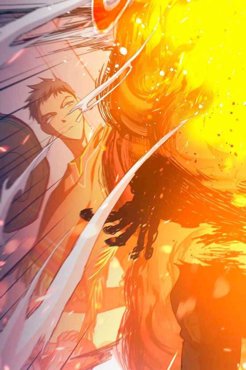 đọc truyện Những Ranker Cấp S Mà Tôi Nuôi Dưỡng Chương 82 ảnh 85 tại Thiên Thai Truyện