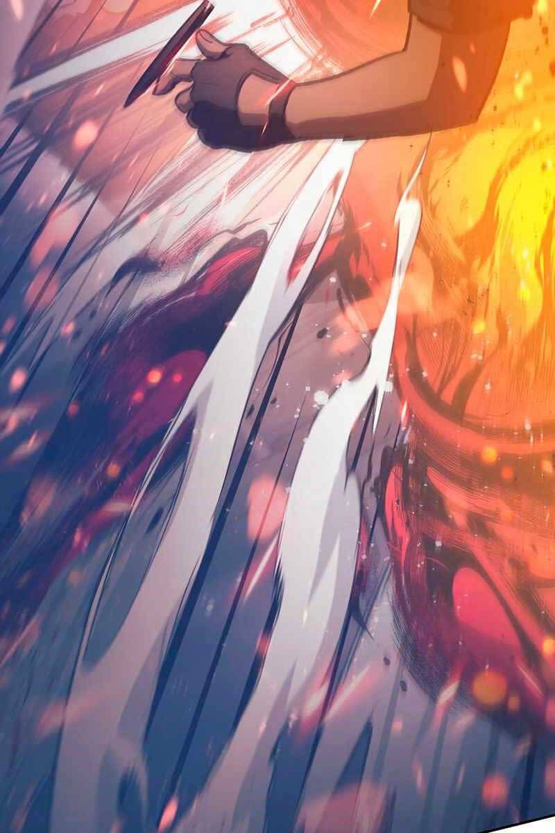 đọc truyện Những Ranker Cấp S Mà Tôi Nuôi Dưỡng Chương 82 ảnh 86 tại Thiên Thai Truyện