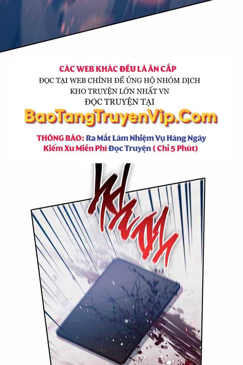 đọc truyện Những Ranker Cấp S Mà Tôi Nuôi Dưỡng Chương 82 ảnh 87 tại Thiên Thai Truyện