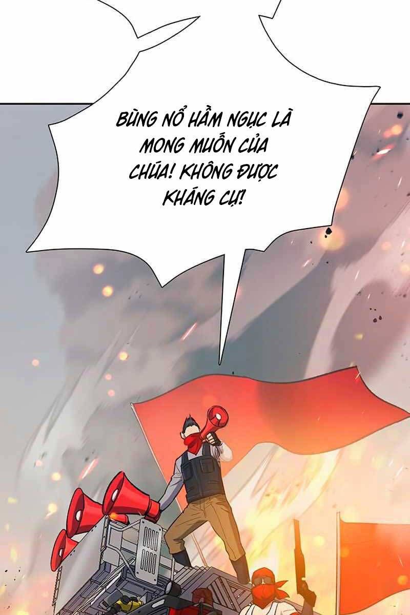 đọc truyện Những Ranker Cấp S Mà Tôi Nuôi Dưỡng Chương 82 ảnh 90 tại Thiên Thai Truyện