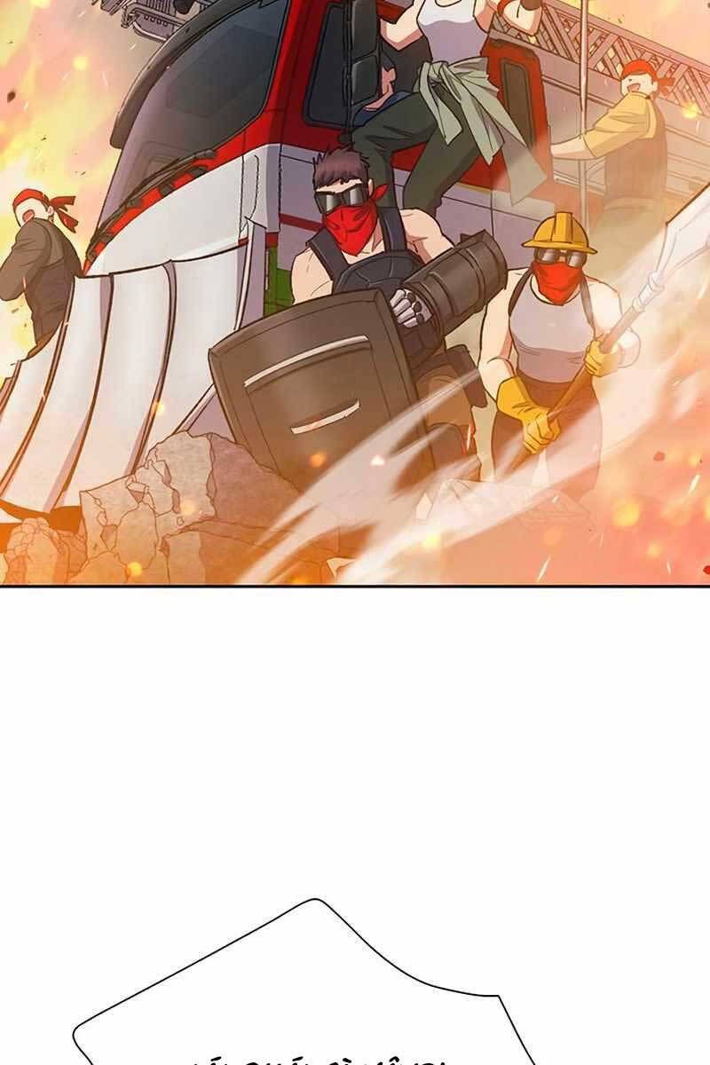 đọc truyện Những Ranker Cấp S Mà Tôi Nuôi Dưỡng Chương 82 ảnh 91 tại Thiên Thai Truyện