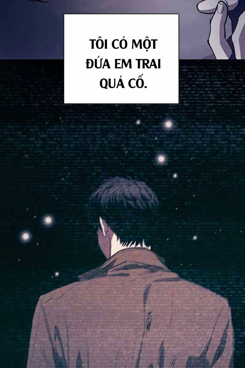 đọc truyện Những Ranker Cấp S Mà Tôi Nuôi Dưỡng Chương 82 ảnh 11 tại Thiên Thai Truyện