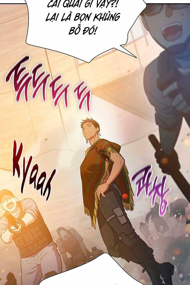 đọc truyện Những Ranker Cấp S Mà Tôi Nuôi Dưỡng Chương 82 ảnh 92 tại Thiên Thai Truyện