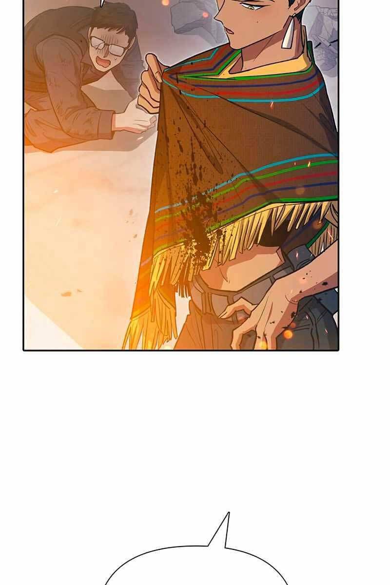 đọc truyện Những Ranker Cấp S Mà Tôi Nuôi Dưỡng Chương 82 ảnh 94 tại Thiên Thai Truyện