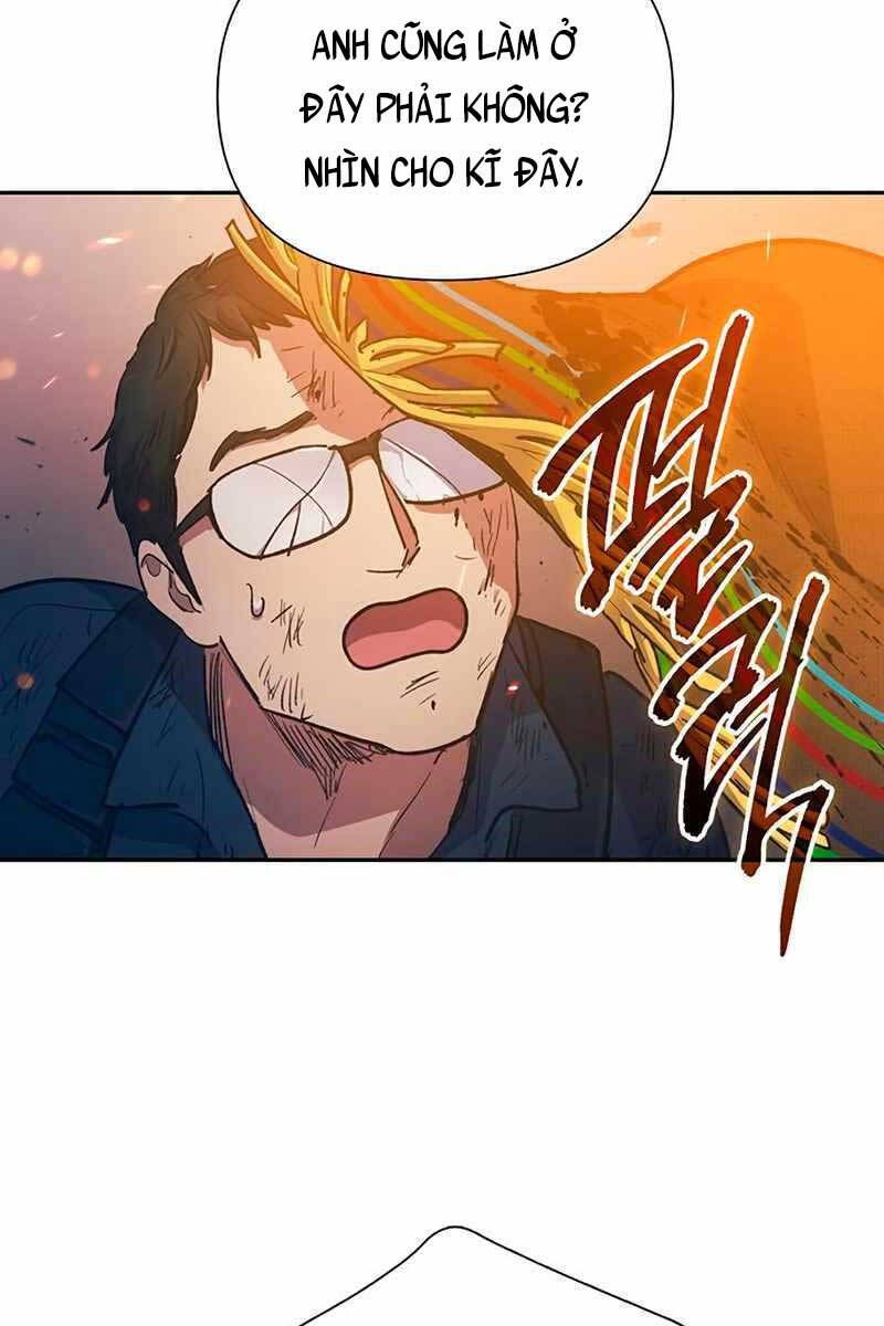 đọc truyện Những Ranker Cấp S Mà Tôi Nuôi Dưỡng Chương 82 ảnh 95 tại Thiên Thai Truyện