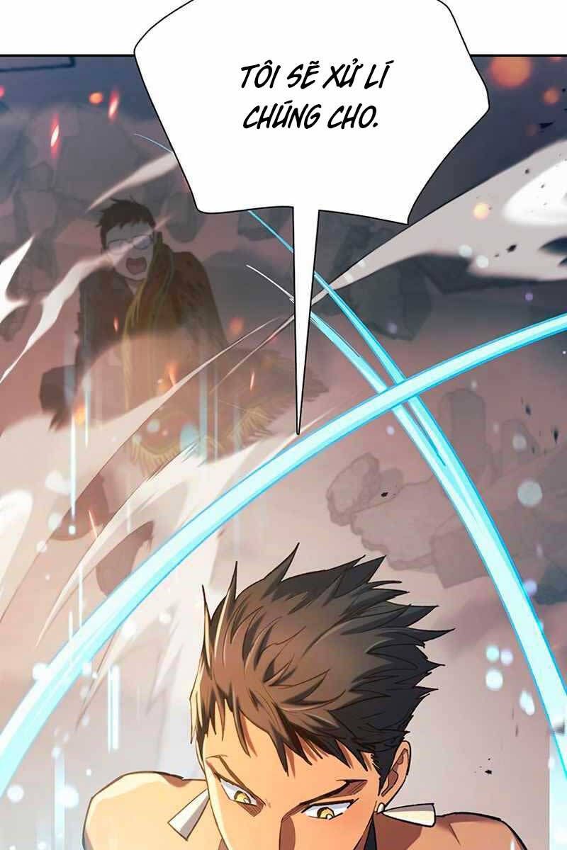 đọc truyện Những Ranker Cấp S Mà Tôi Nuôi Dưỡng Chương 82 ảnh 96 tại Thiên Thai Truyện