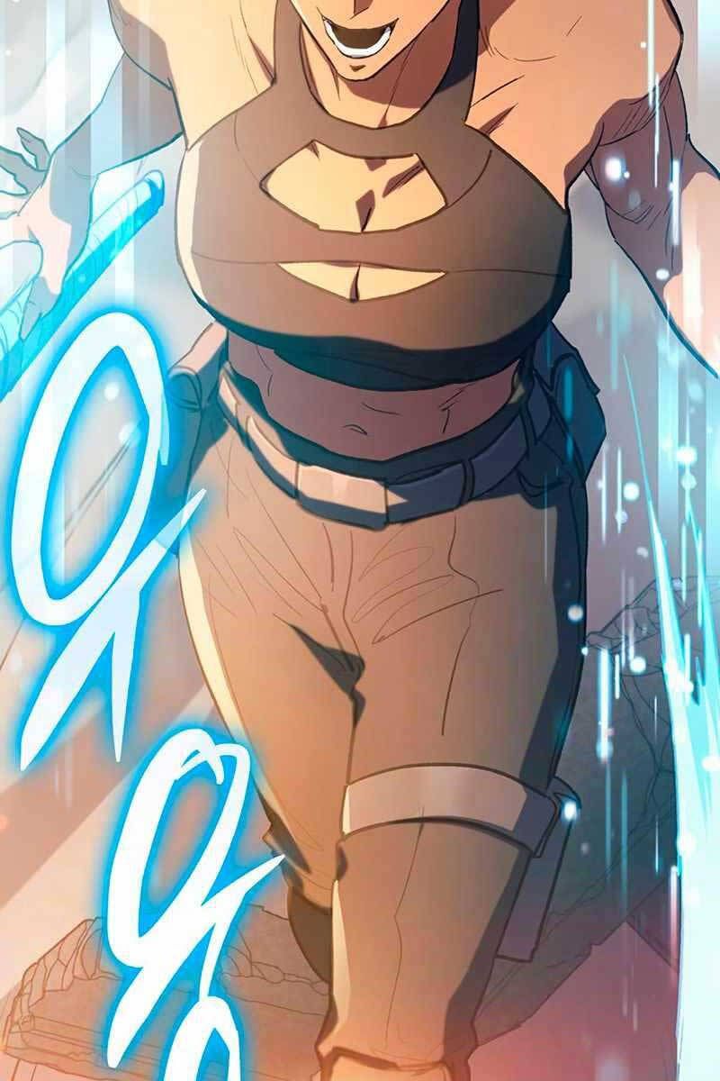 đọc truyện Những Ranker Cấp S Mà Tôi Nuôi Dưỡng Chương 82 ảnh 97 tại Thiên Thai Truyện