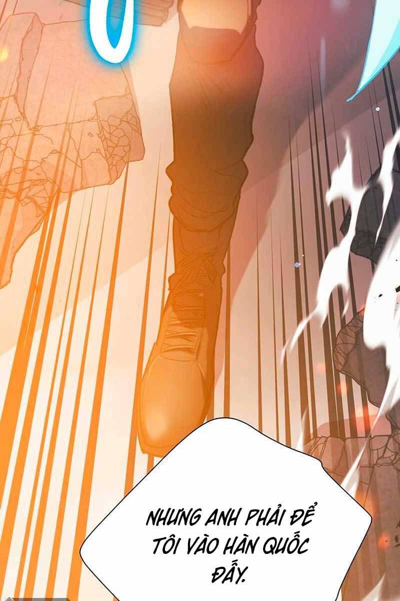 đọc truyện Những Ranker Cấp S Mà Tôi Nuôi Dưỡng Chương 82 ảnh 98 tại Thiên Thai Truyện