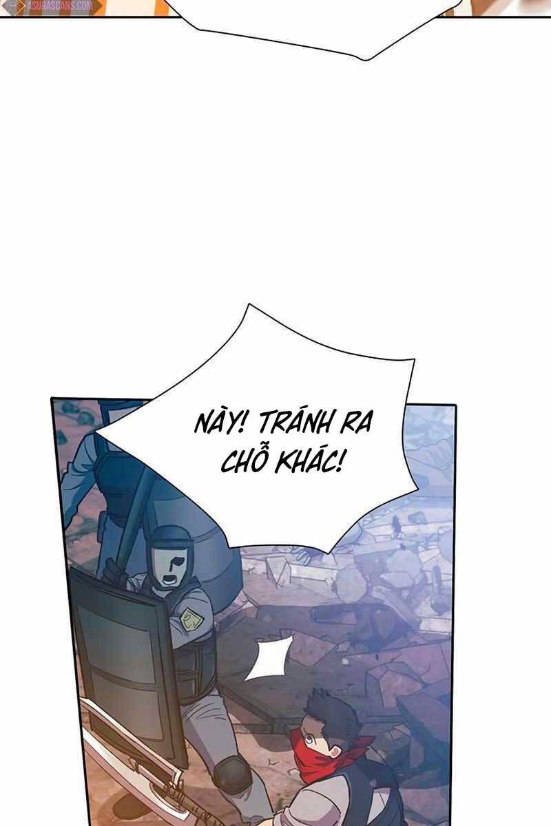 đọc truyện Những Ranker Cấp S Mà Tôi Nuôi Dưỡng Chương 82 ảnh 99 tại Thiên Thai Truyện