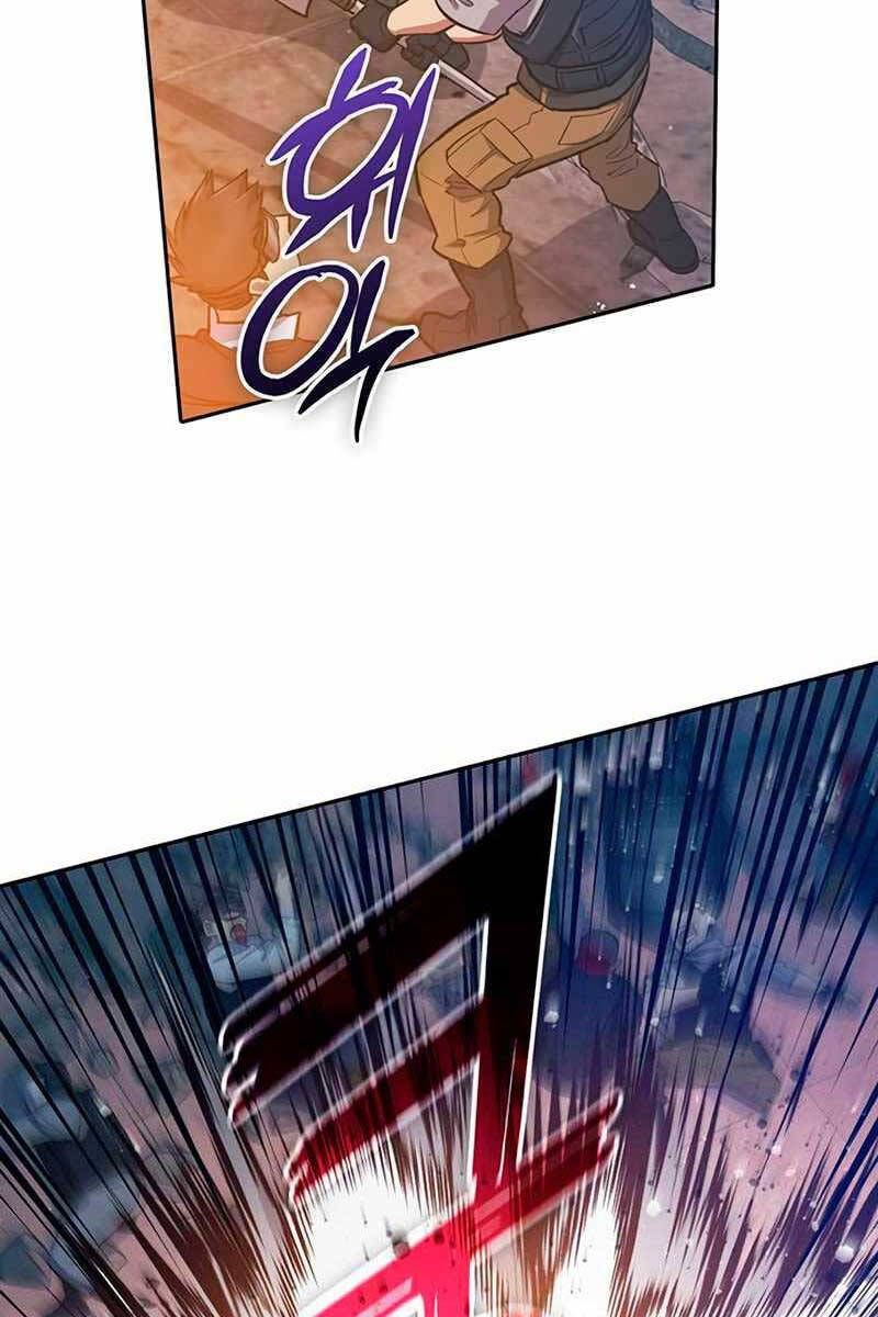 đọc truyện Những Ranker Cấp S Mà Tôi Nuôi Dưỡng Chương 82 ảnh 100 tại Thiên Thai Truyện