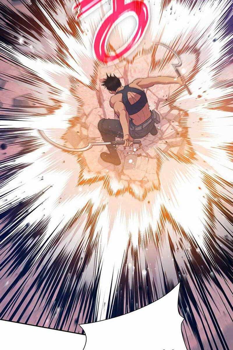 đọc truyện Những Ranker Cấp S Mà Tôi Nuôi Dưỡng Chương 82 ảnh 101 tại Thiên Thai Truyện