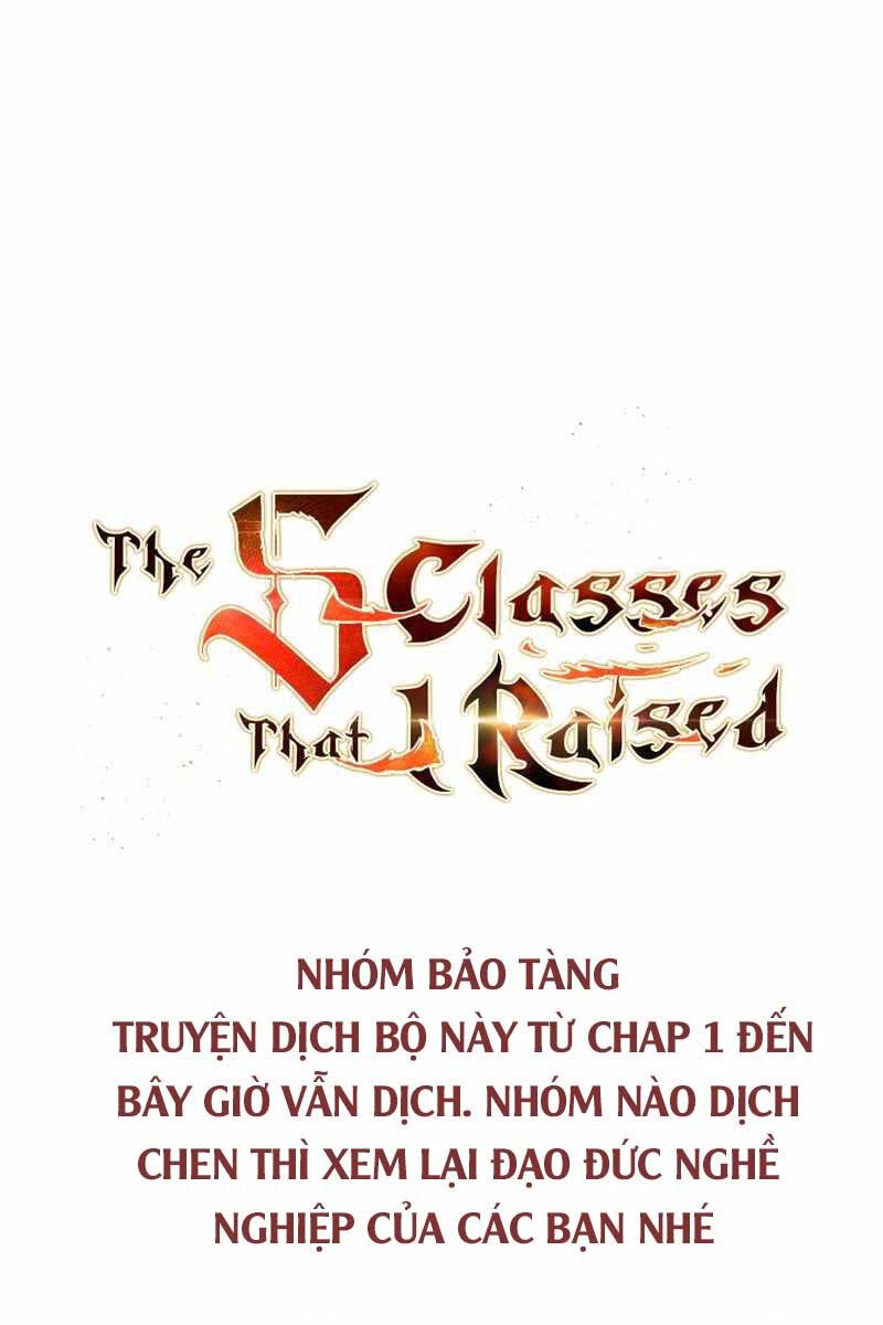 đọc truyện Những Ranker Cấp S Mà Tôi Nuôi Dưỡng Chương 83 ảnh 3 tại Thiên Thai Truyện