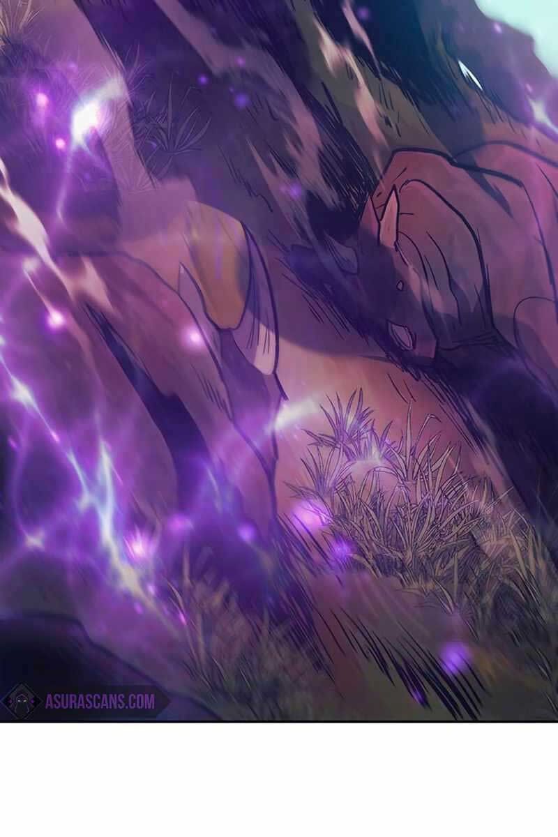 đọc truyện Những Ranker Cấp S Mà Tôi Nuôi Dưỡng Chương 83 ảnh 12 tại Thiên Thai Truyện