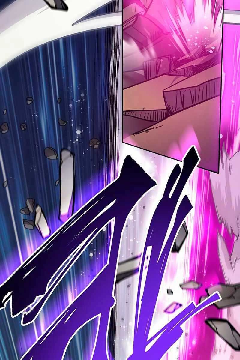 đọc truyện Những Ranker Cấp S Mà Tôi Nuôi Dưỡng Chương 83 ảnh 102 tại Thiên Thai Truyện