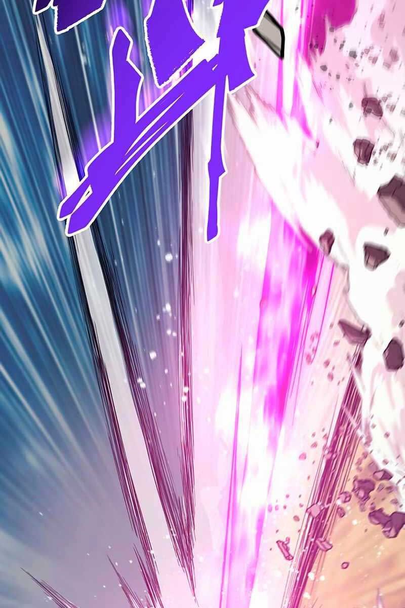 đọc truyện Những Ranker Cấp S Mà Tôi Nuôi Dưỡng Chương 83 ảnh 103 tại Thiên Thai Truyện