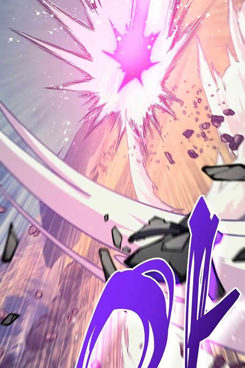 đọc truyện Những Ranker Cấp S Mà Tôi Nuôi Dưỡng Chương 83 ảnh 104 tại Thiên Thai Truyện