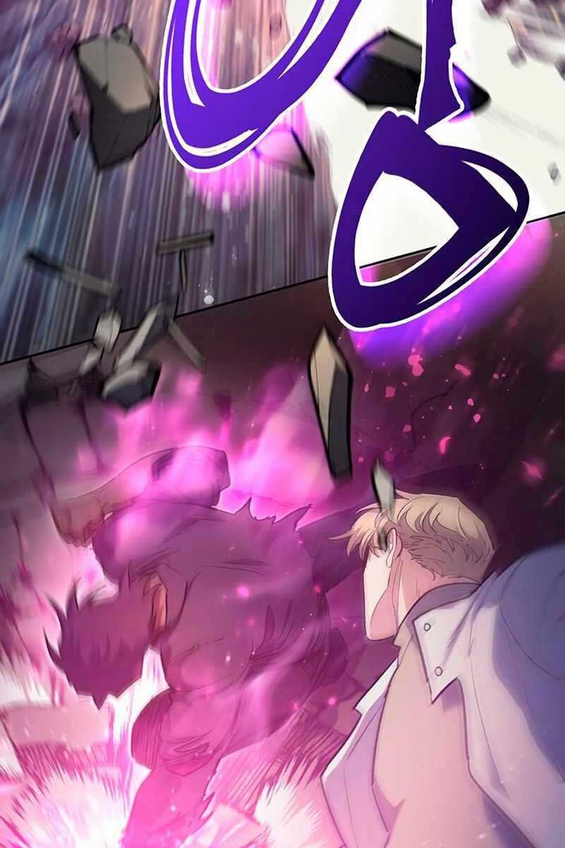 đọc truyện Những Ranker Cấp S Mà Tôi Nuôi Dưỡng Chương 83 ảnh 105 tại Thiên Thai Truyện