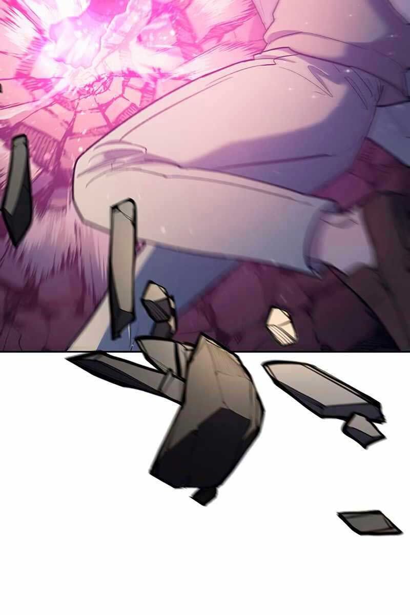 đọc truyện Những Ranker Cấp S Mà Tôi Nuôi Dưỡng Chương 83 ảnh 106 tại Thiên Thai Truyện