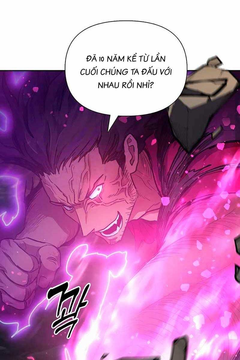 đọc truyện Những Ranker Cấp S Mà Tôi Nuôi Dưỡng Chương 83 ảnh 107 tại Thiên Thai Truyện