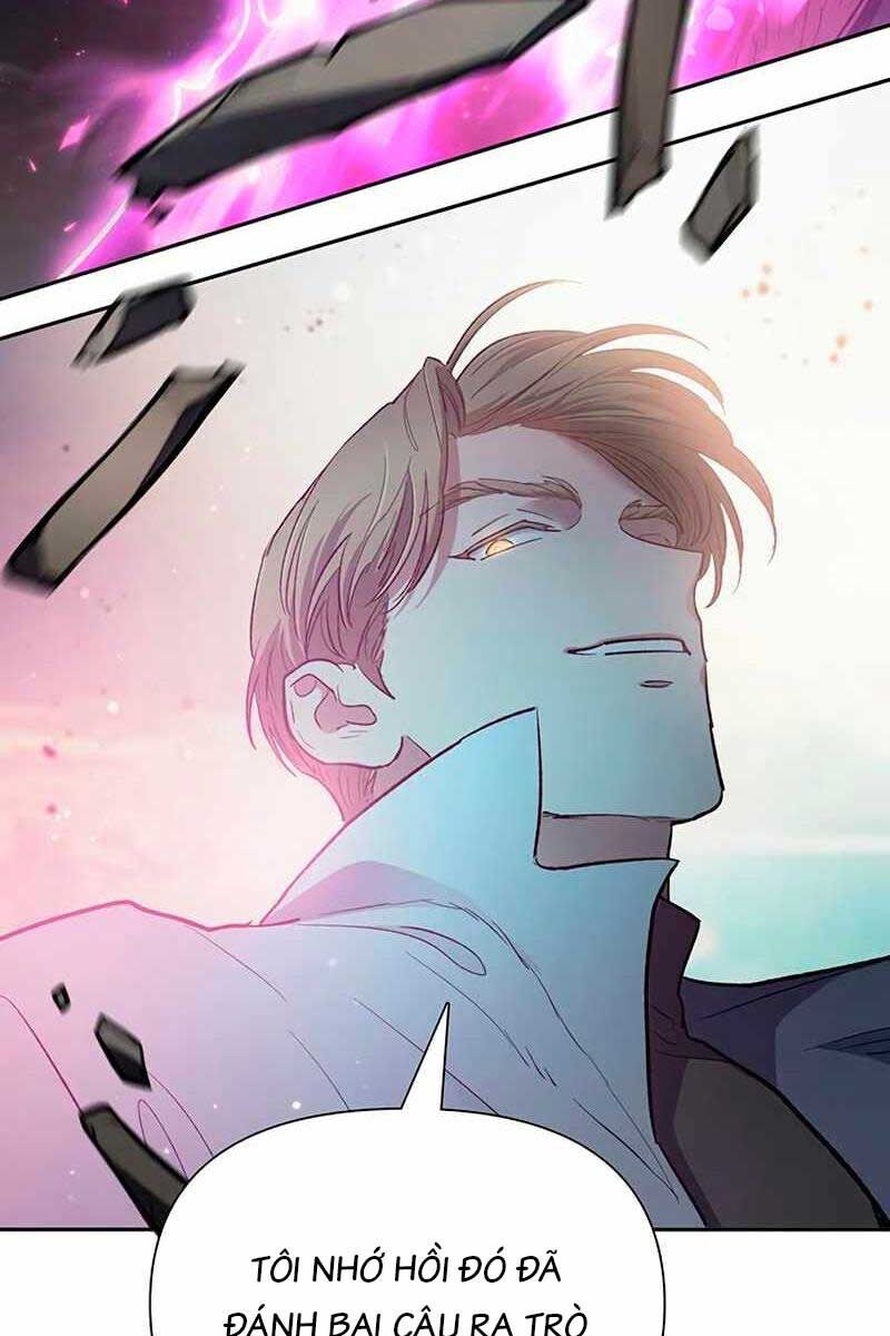 đọc truyện Những Ranker Cấp S Mà Tôi Nuôi Dưỡng Chương 83 ảnh 108 tại Thiên Thai Truyện