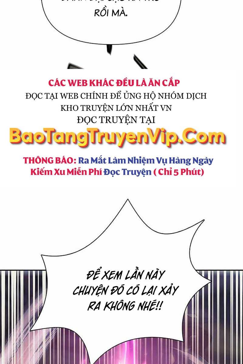 đọc truyện Những Ranker Cấp S Mà Tôi Nuôi Dưỡng Chương 83 ảnh 109 tại Thiên Thai Truyện