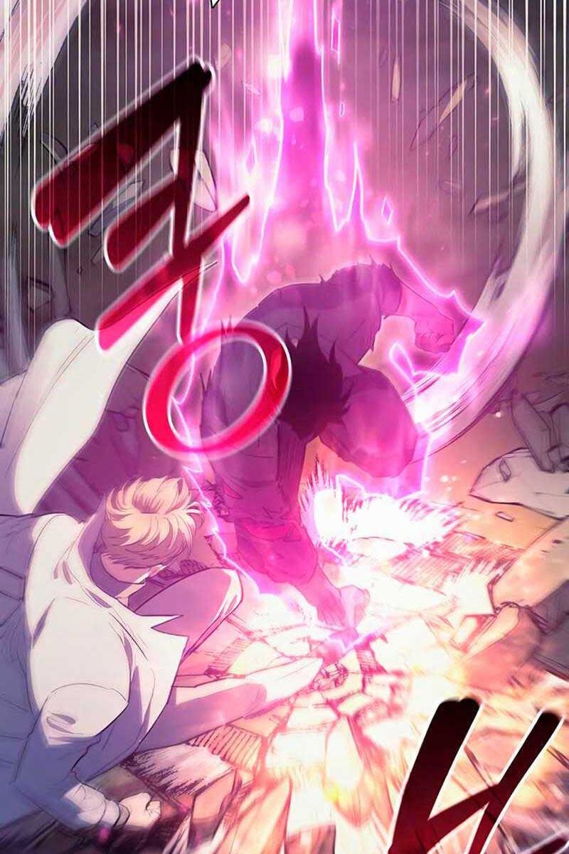 đọc truyện Những Ranker Cấp S Mà Tôi Nuôi Dưỡng Chương 83 ảnh 110 tại Thiên Thai Truyện