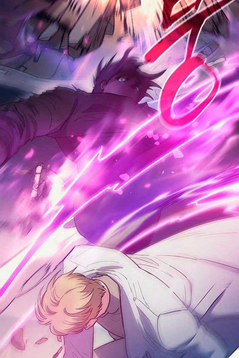 đọc truyện Những Ranker Cấp S Mà Tôi Nuôi Dưỡng Chương 83 ảnh 111 tại Thiên Thai Truyện