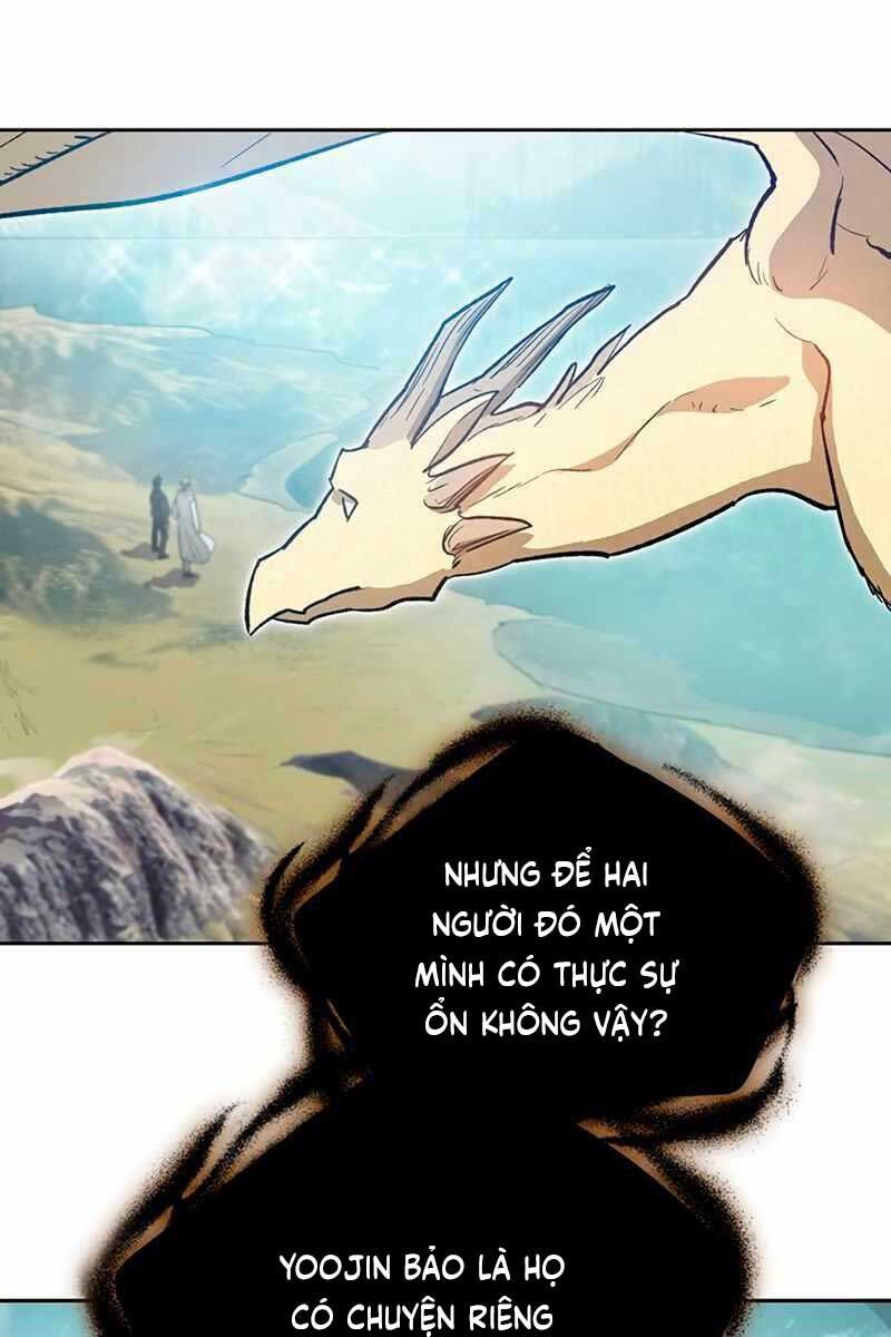 đọc truyện Những Ranker Cấp S Mà Tôi Nuôi Dưỡng Chương 83 ảnh 13 tại Thiên Thai Truyện