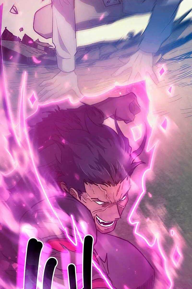 đọc truyện Những Ranker Cấp S Mà Tôi Nuôi Dưỡng Chương 83 ảnh 112 tại Thiên Thai Truyện