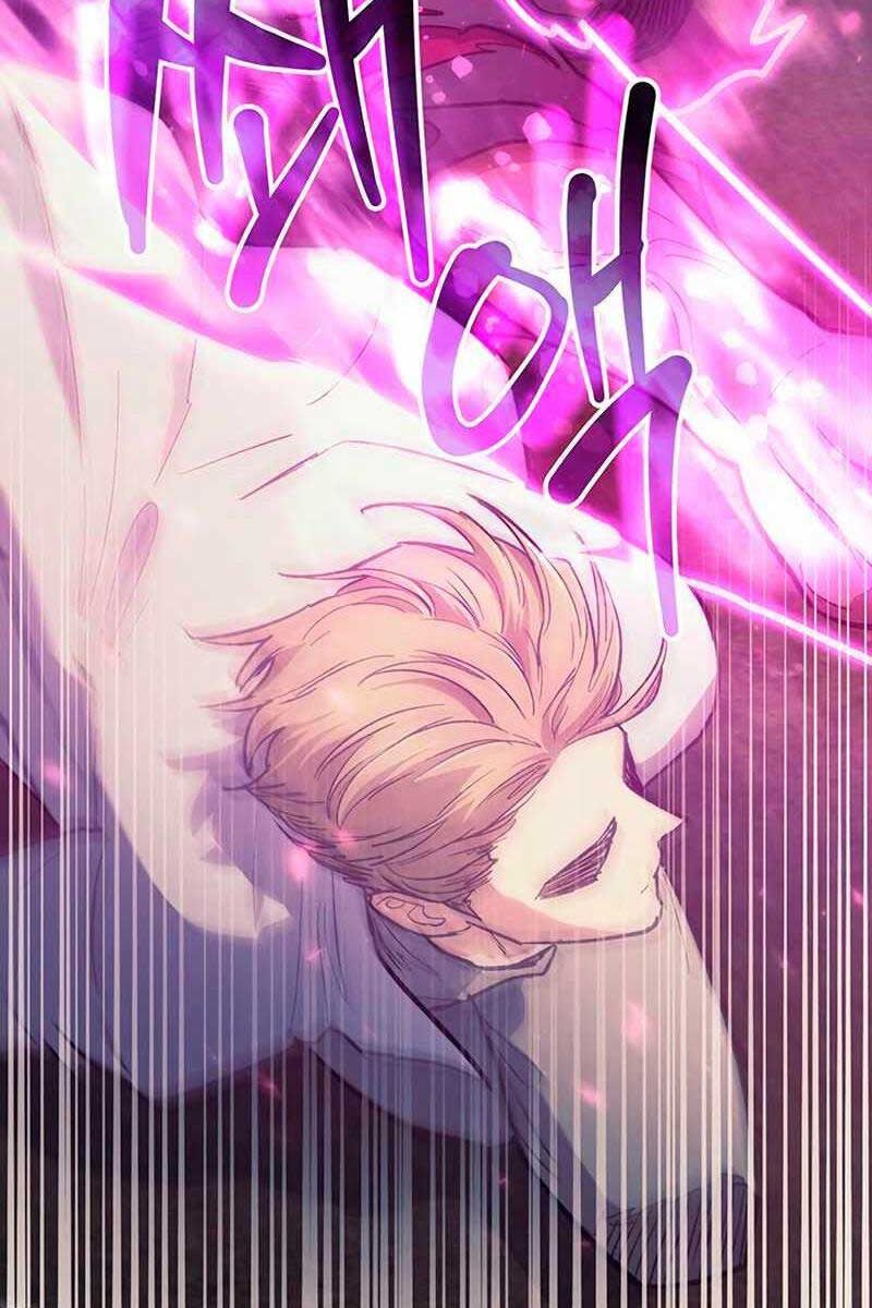 đọc truyện Những Ranker Cấp S Mà Tôi Nuôi Dưỡng Chương 83 ảnh 113 tại Thiên Thai Truyện