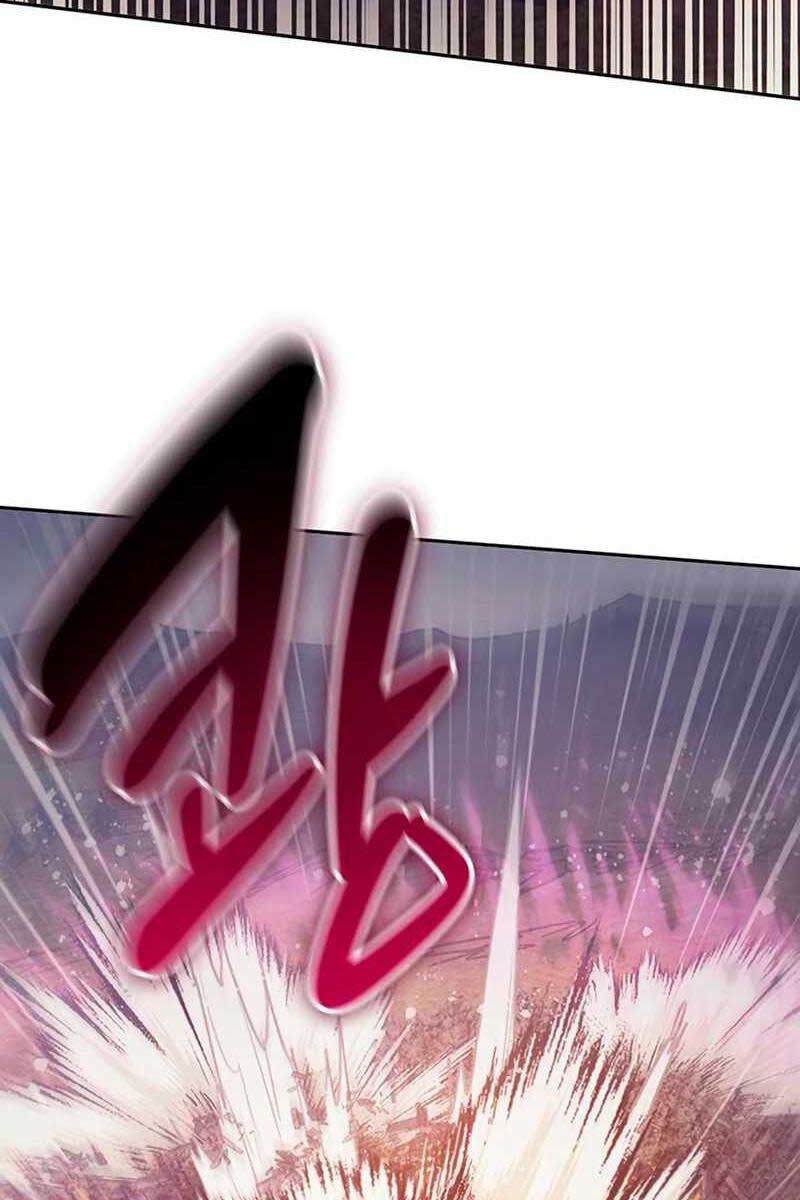 đọc truyện Những Ranker Cấp S Mà Tôi Nuôi Dưỡng Chương 83 ảnh 114 tại Thiên Thai Truyện