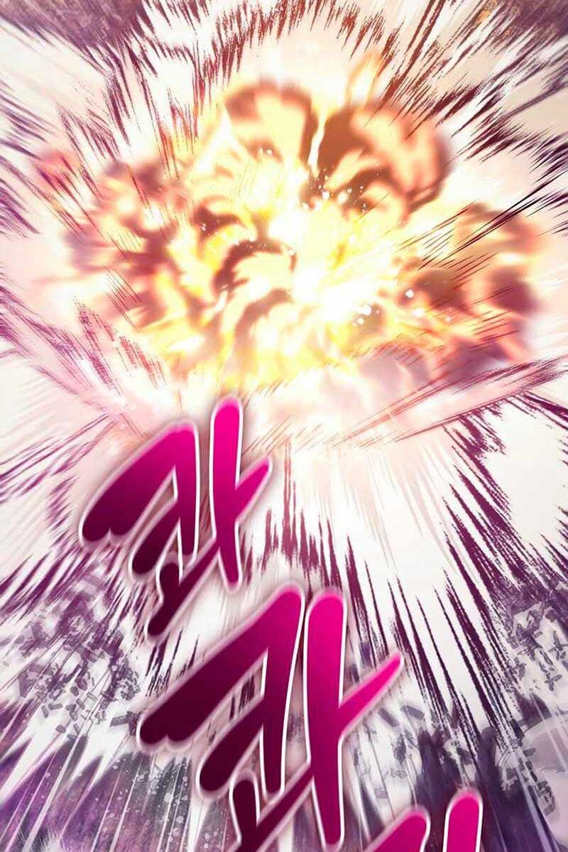 đọc truyện Những Ranker Cấp S Mà Tôi Nuôi Dưỡng Chương 83 ảnh 115 tại Thiên Thai Truyện