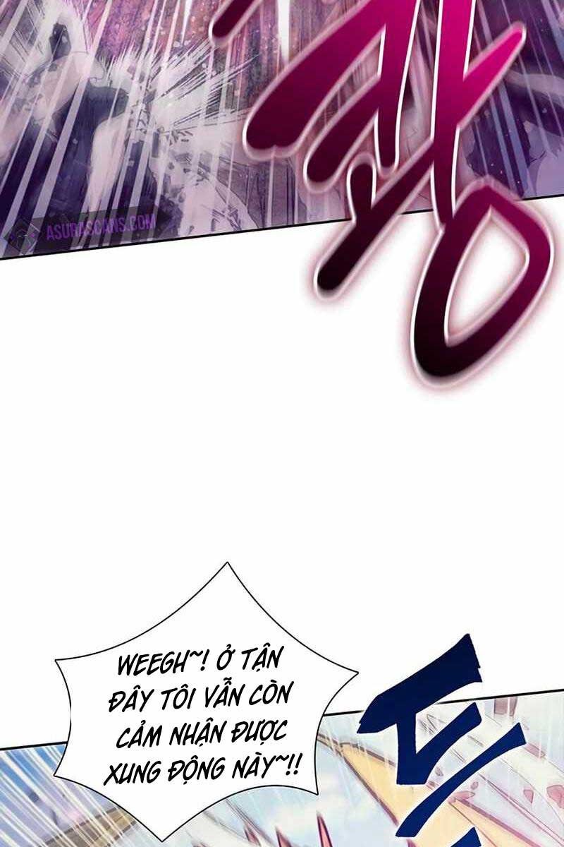 đọc truyện Những Ranker Cấp S Mà Tôi Nuôi Dưỡng Chương 83 ảnh 116 tại Thiên Thai Truyện