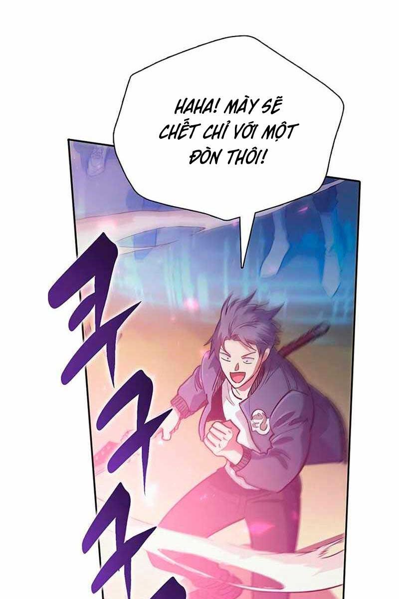 đọc truyện Những Ranker Cấp S Mà Tôi Nuôi Dưỡng Chương 83 ảnh 118 tại Thiên Thai Truyện