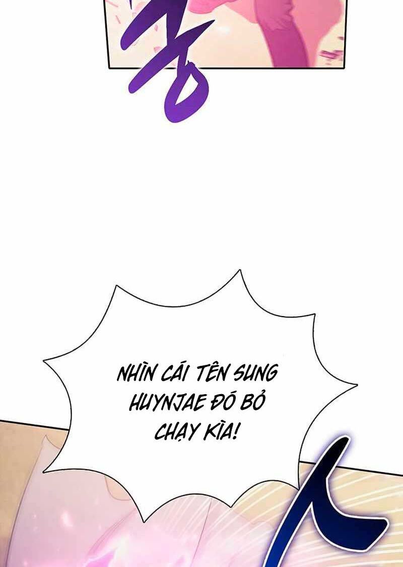 đọc truyện Những Ranker Cấp S Mà Tôi Nuôi Dưỡng Chương 83 ảnh 119 tại Thiên Thai Truyện