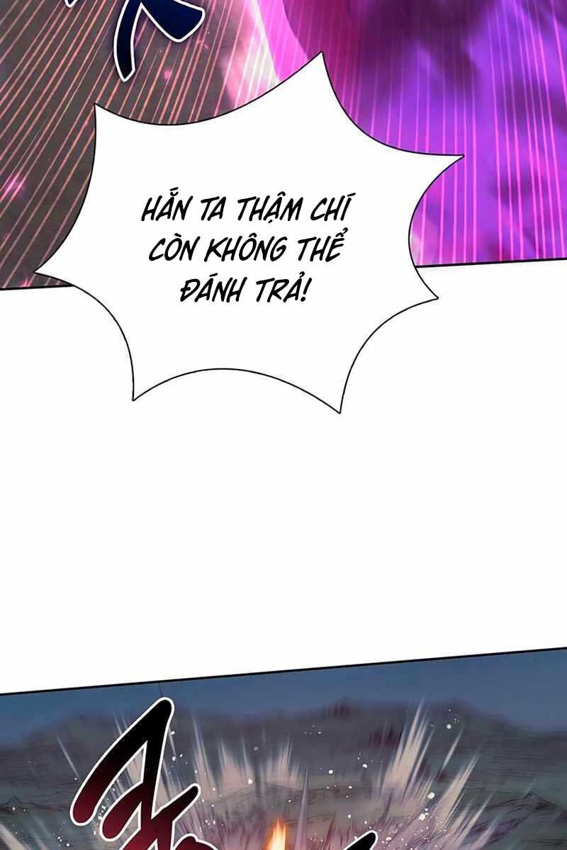 đọc truyện Những Ranker Cấp S Mà Tôi Nuôi Dưỡng Chương 83 ảnh 121 tại Thiên Thai Truyện