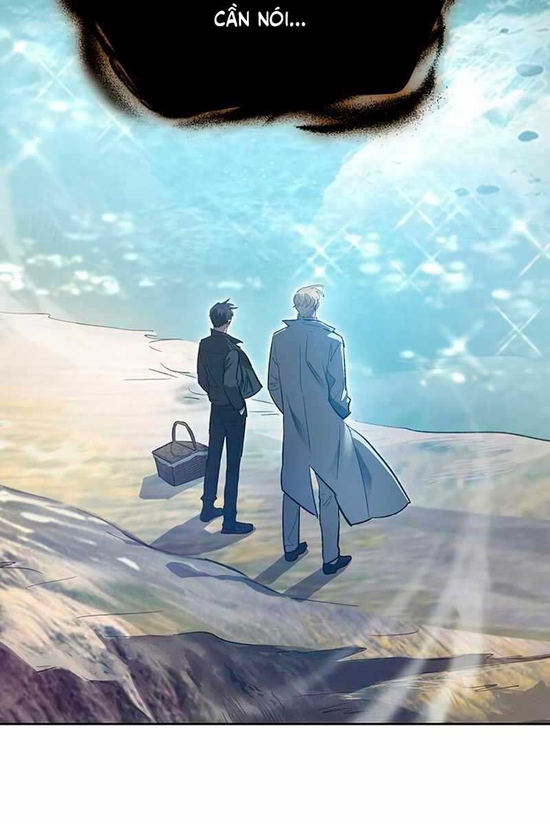 đọc truyện Những Ranker Cấp S Mà Tôi Nuôi Dưỡng Chương 83 ảnh 14 tại Thiên Thai Truyện