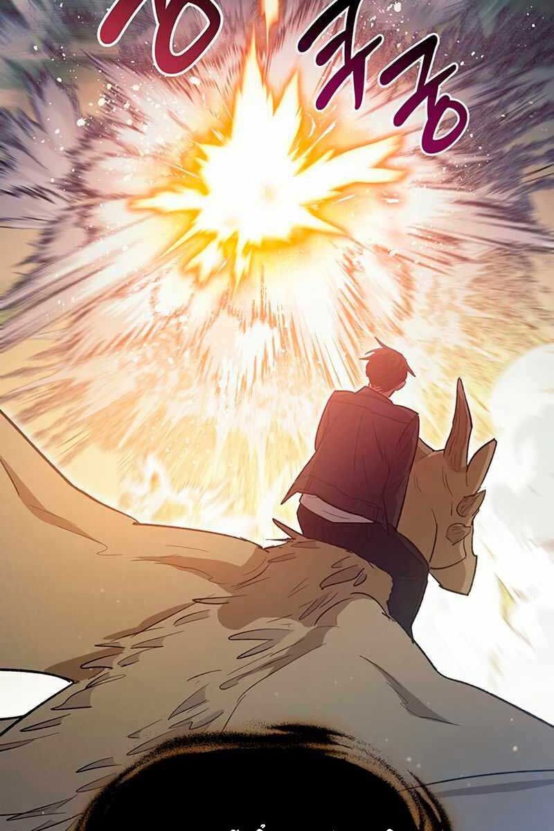 đọc truyện Những Ranker Cấp S Mà Tôi Nuôi Dưỡng Chương 83 ảnh 122 tại Thiên Thai Truyện